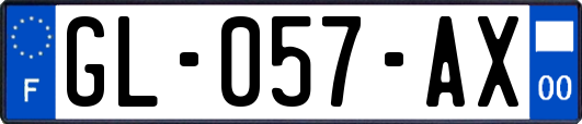 GL-057-AX
