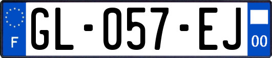 GL-057-EJ