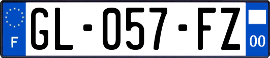 GL-057-FZ