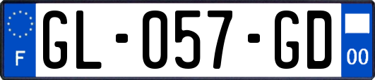 GL-057-GD