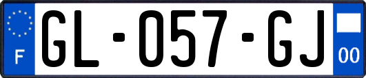 GL-057-GJ