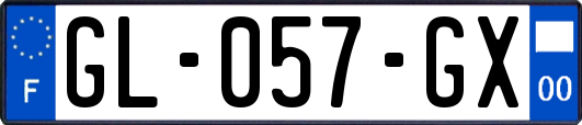 GL-057-GX