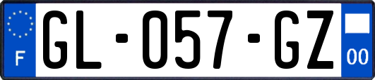 GL-057-GZ