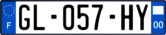 GL-057-HY