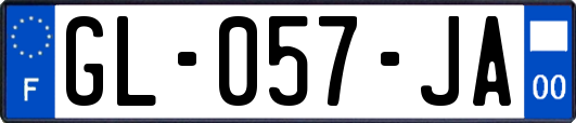 GL-057-JA