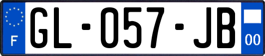 GL-057-JB
