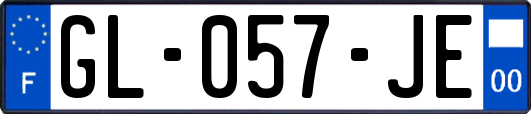 GL-057-JE
