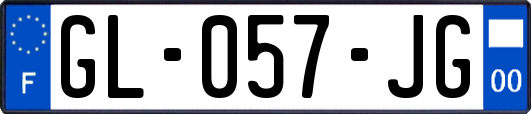 GL-057-JG