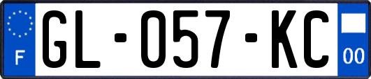 GL-057-KC