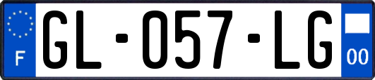 GL-057-LG