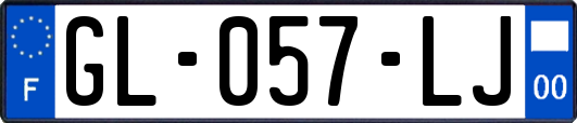 GL-057-LJ