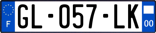 GL-057-LK