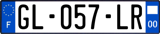 GL-057-LR