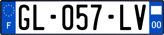 GL-057-LV