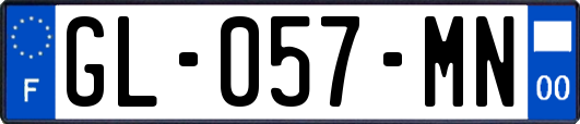 GL-057-MN