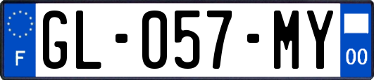 GL-057-MY
