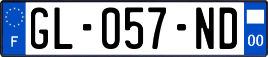 GL-057-ND