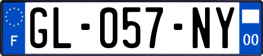 GL-057-NY