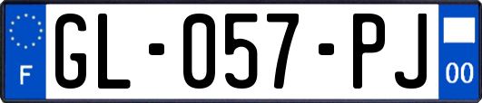 GL-057-PJ