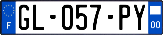 GL-057-PY