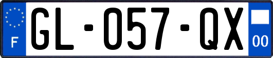 GL-057-QX