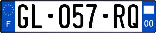 GL-057-RQ