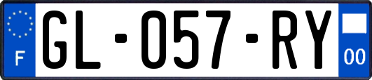 GL-057-RY