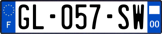 GL-057-SW