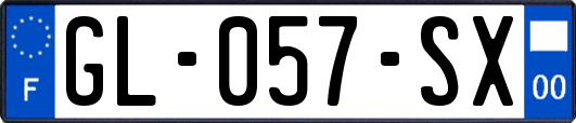 GL-057-SX