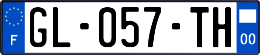 GL-057-TH