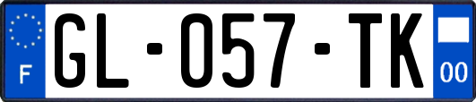 GL-057-TK