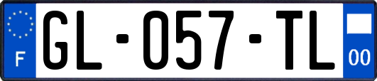 GL-057-TL