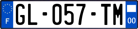 GL-057-TM