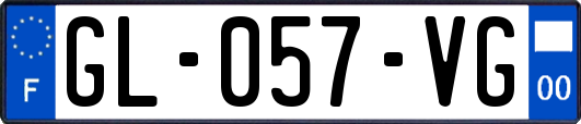 GL-057-VG