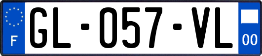 GL-057-VL