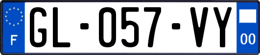 GL-057-VY
