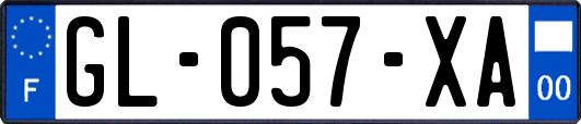 GL-057-XA