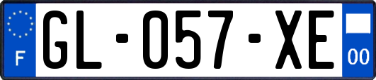 GL-057-XE