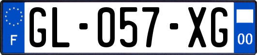 GL-057-XG