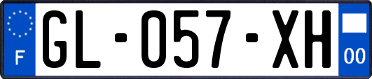 GL-057-XH
