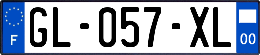 GL-057-XL