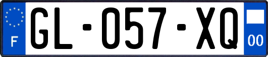 GL-057-XQ