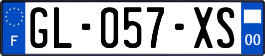GL-057-XS