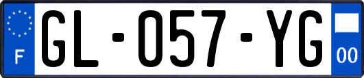 GL-057-YG