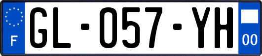 GL-057-YH