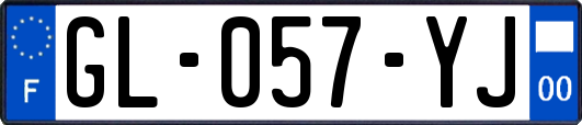 GL-057-YJ