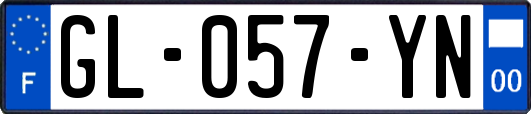 GL-057-YN