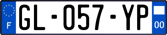 GL-057-YP