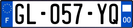 GL-057-YQ