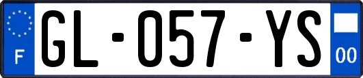 GL-057-YS